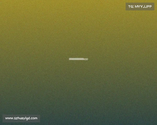 竞彩单关赛事、竞彩单关app