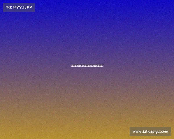 赛事激励赛事激励点燃奋斗激情拼搏成就无限可能