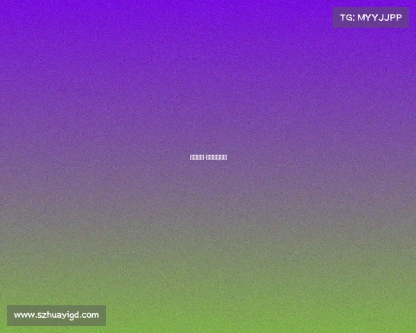 香港赛事-香港国际赛事